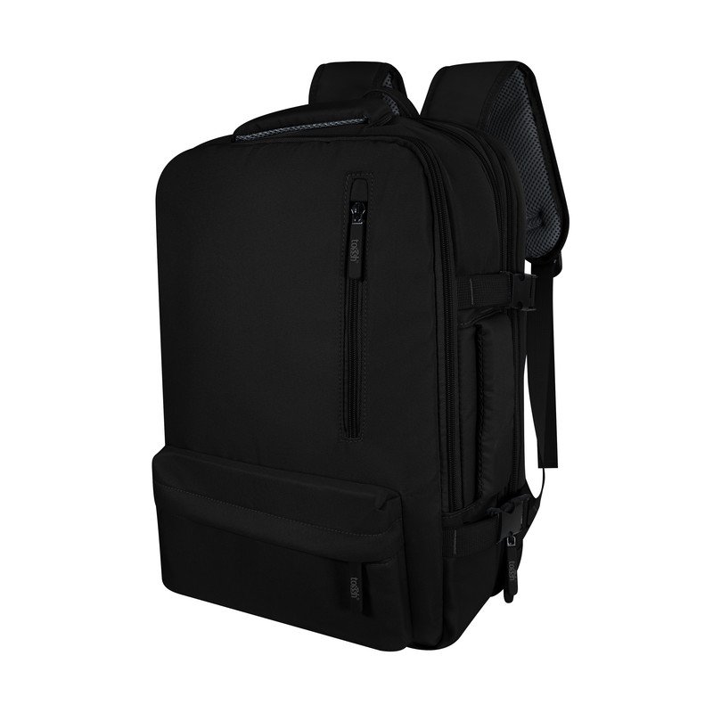 Mochila Reiziger – vista 2