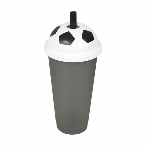 Vaso Jas Soccer