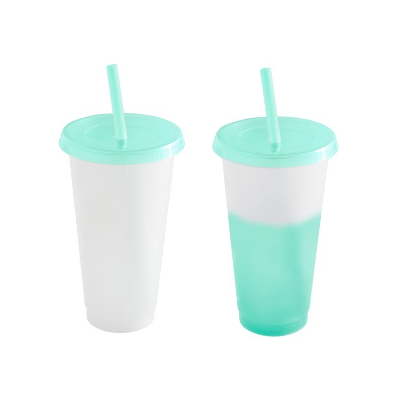 Vaso Blur – vista 2