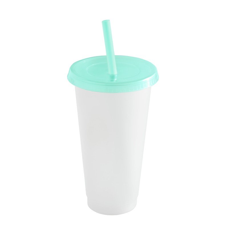 Vaso Blur – vista 3