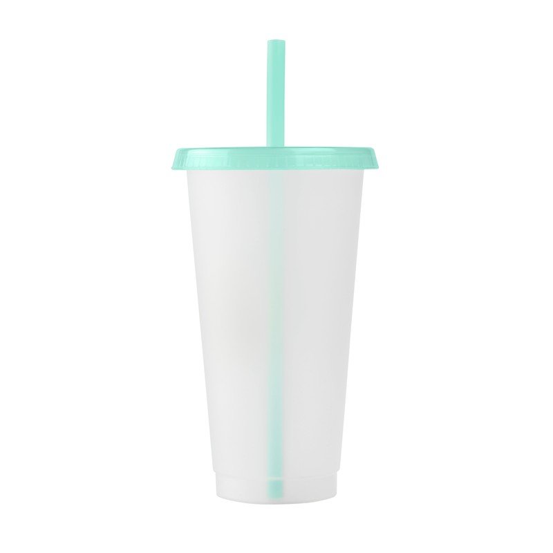 Vaso Blur – vista 4