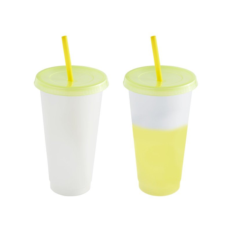 Vaso Blur – vista 5