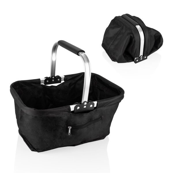 Canasta de Picnic Sky Plegable