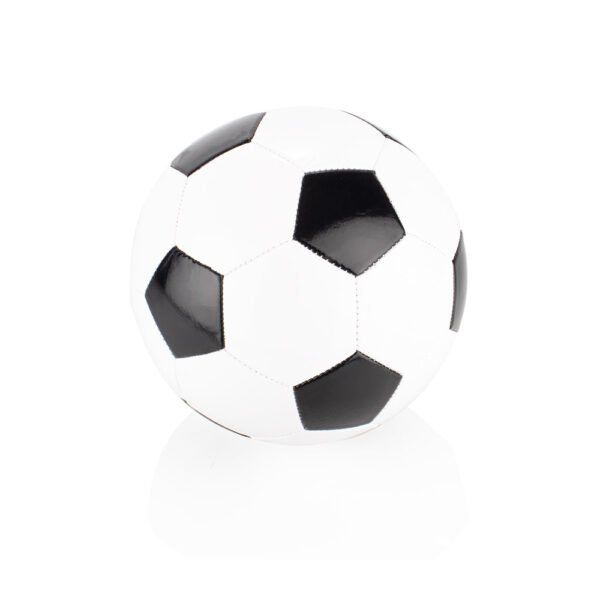 Balón de Fútbol Diego No. 1