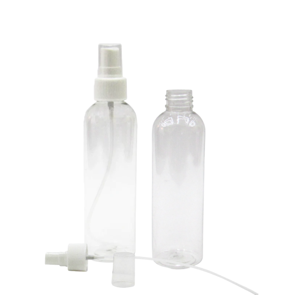 Atomizador 200ml