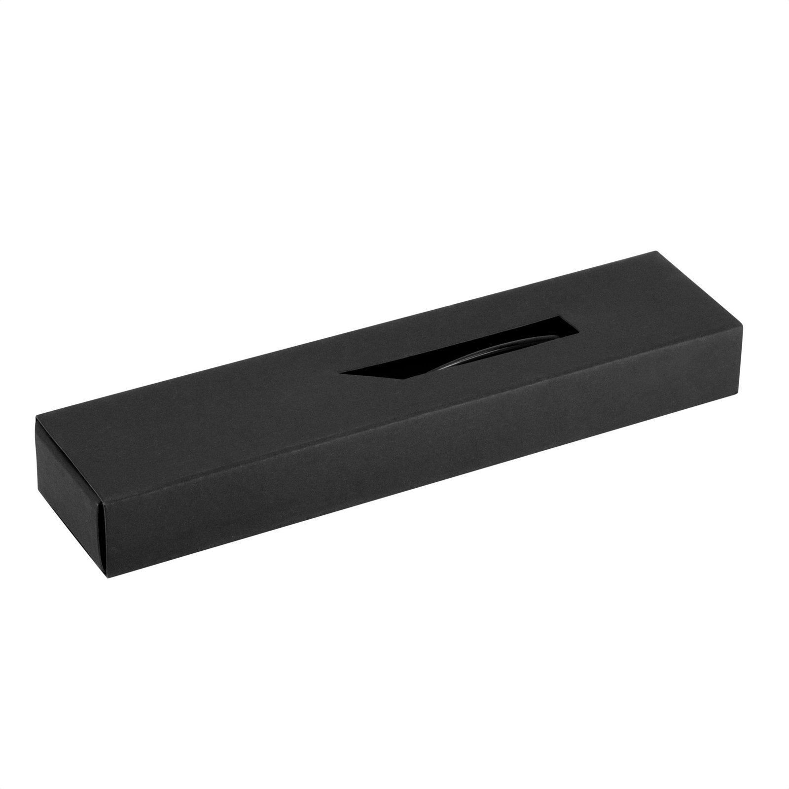 Bolígrafo de Aluminio Danke – vista 4