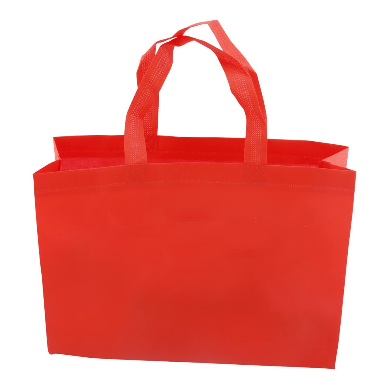 Bolsa Kambrel 3 – vista 5