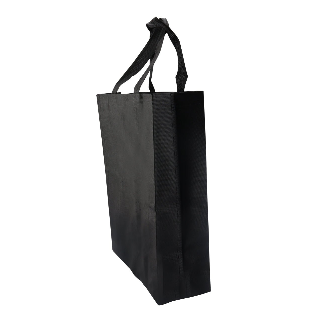 Bolsa Kambrel 4 – vista 2