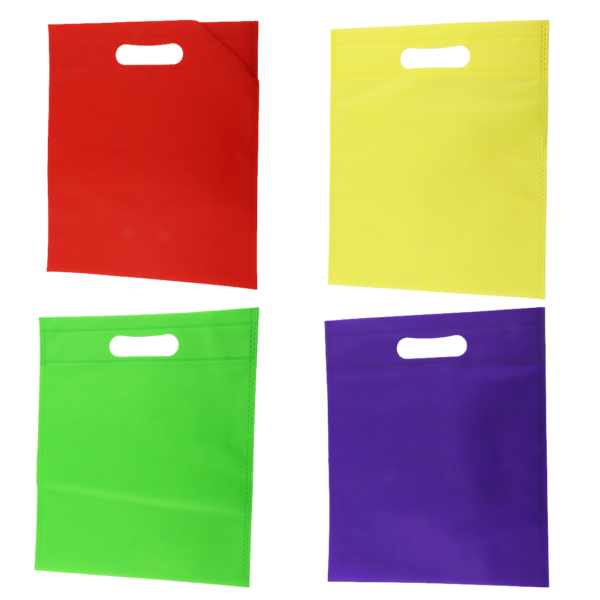 Bolsa Troquel 2429
