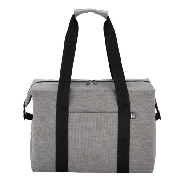 Bolso Térmico Pebag