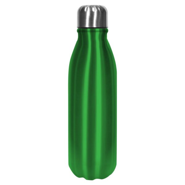 Botella de Aluminio Chloe 550 ml