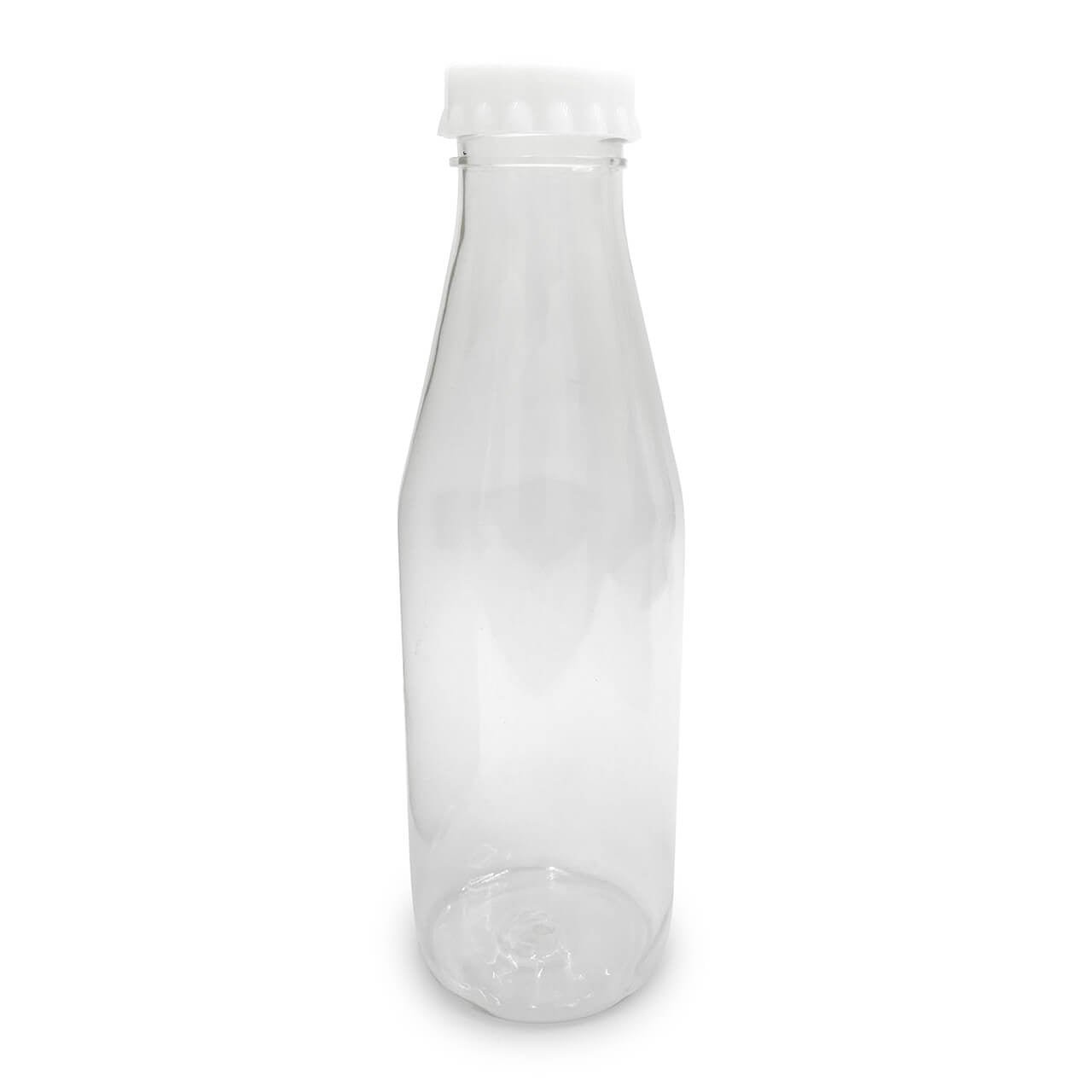 Botella Lechera 1 – vista 2