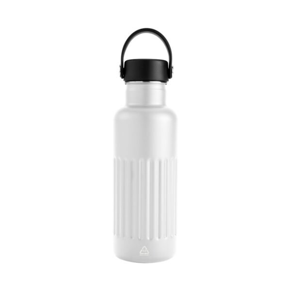 Botella Térmica Kawa con Asa