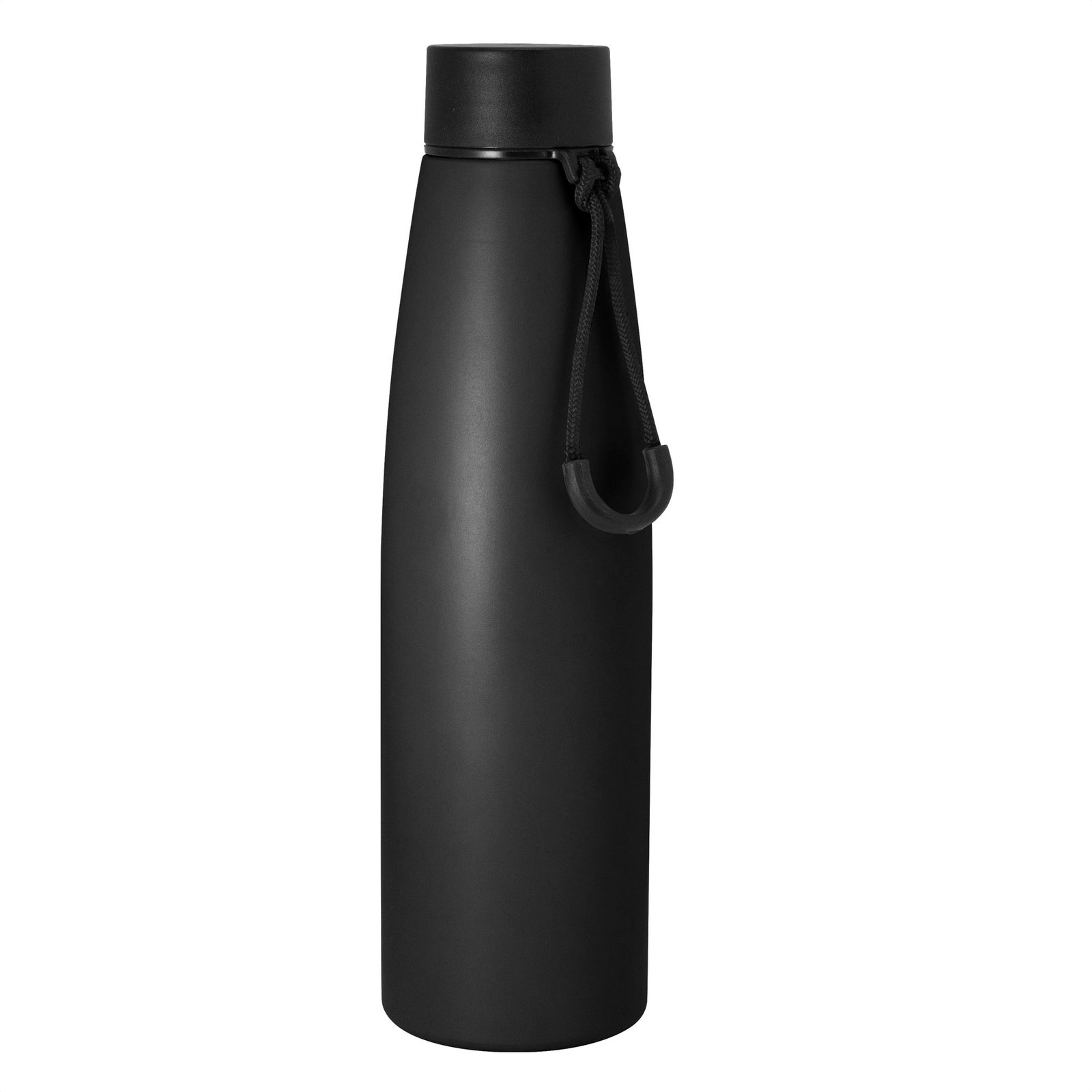 Botella Térmica Ultra con Correa – vista 2