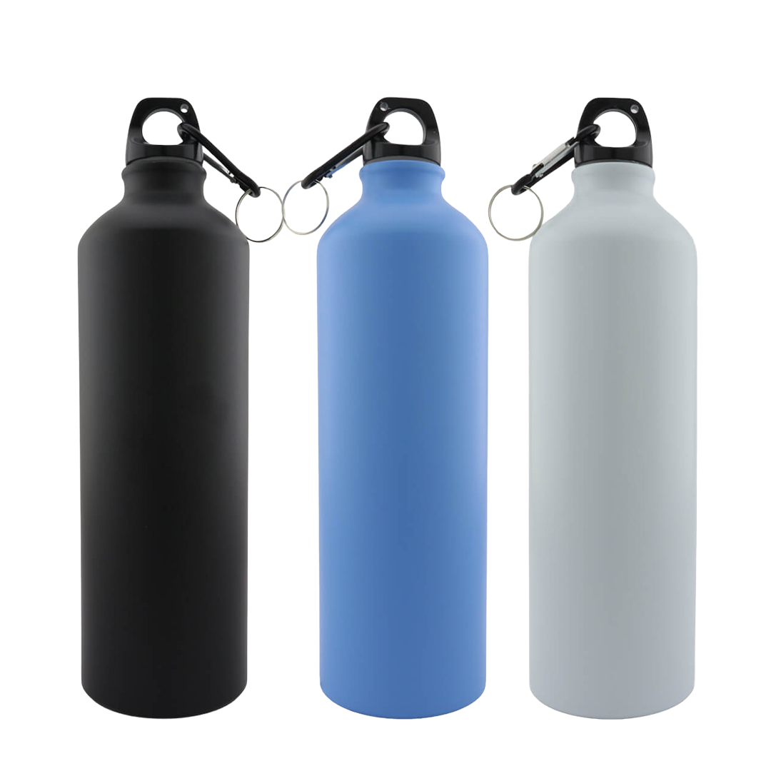Botilito 750 Ml