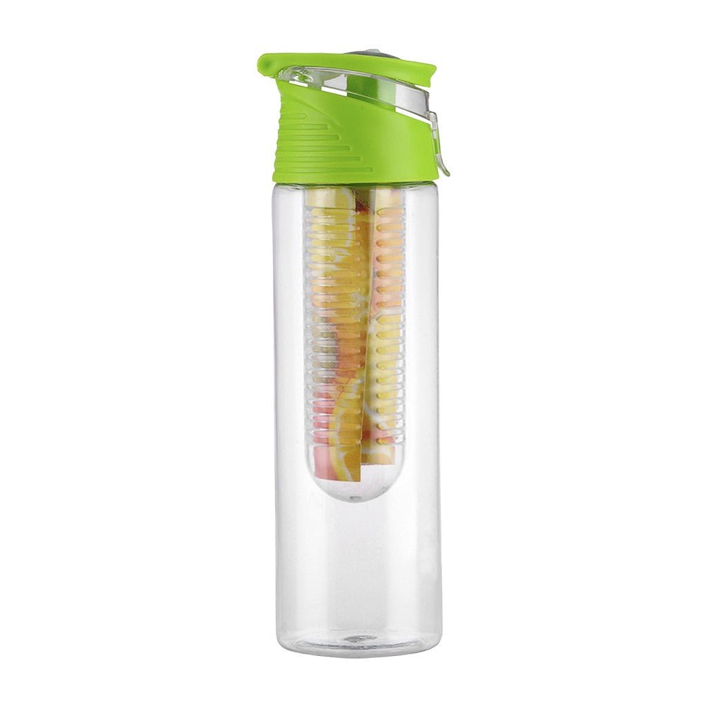 Botilito Detox – vista 5
