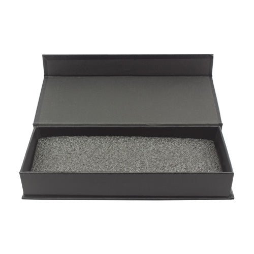 Caja Estuche Cuadrada