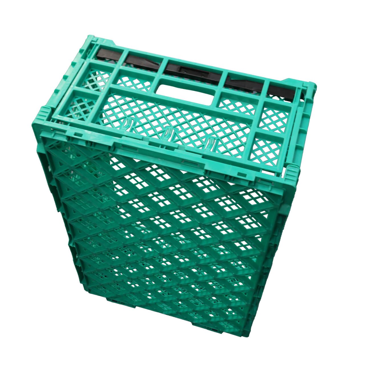 Canasta Abatible – vista 3