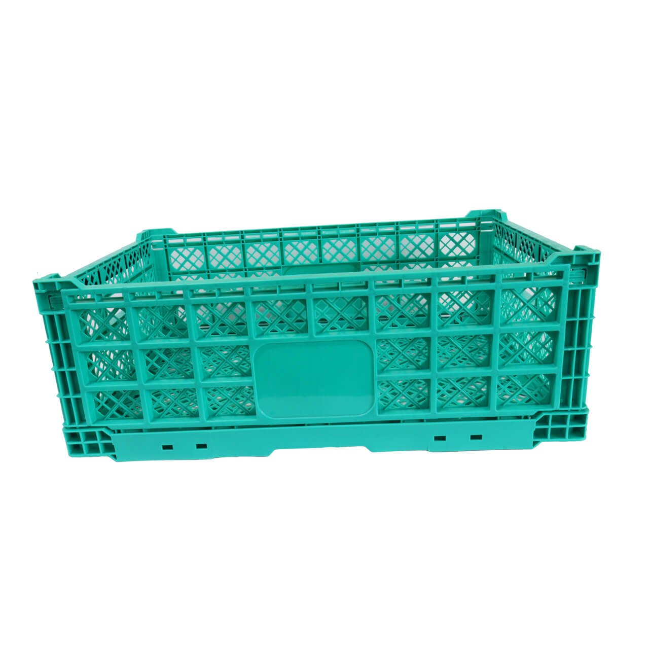 Canasta Abatible – vista 4