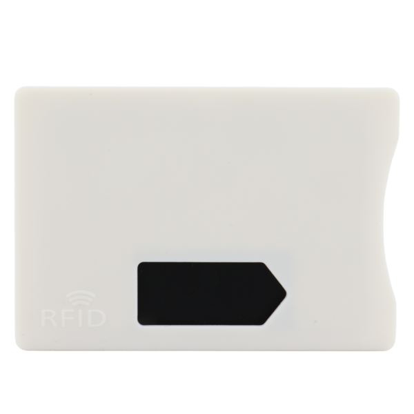 Protector RFID