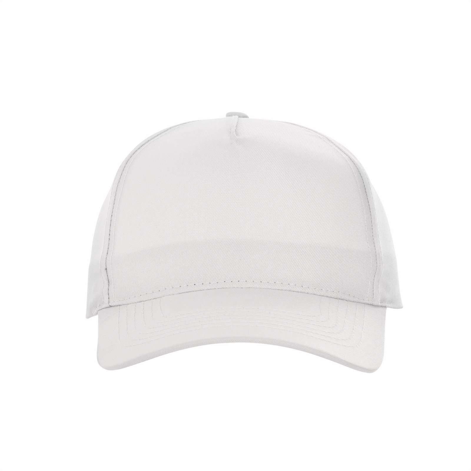 Gorra Penta de Poliéster – vista 2