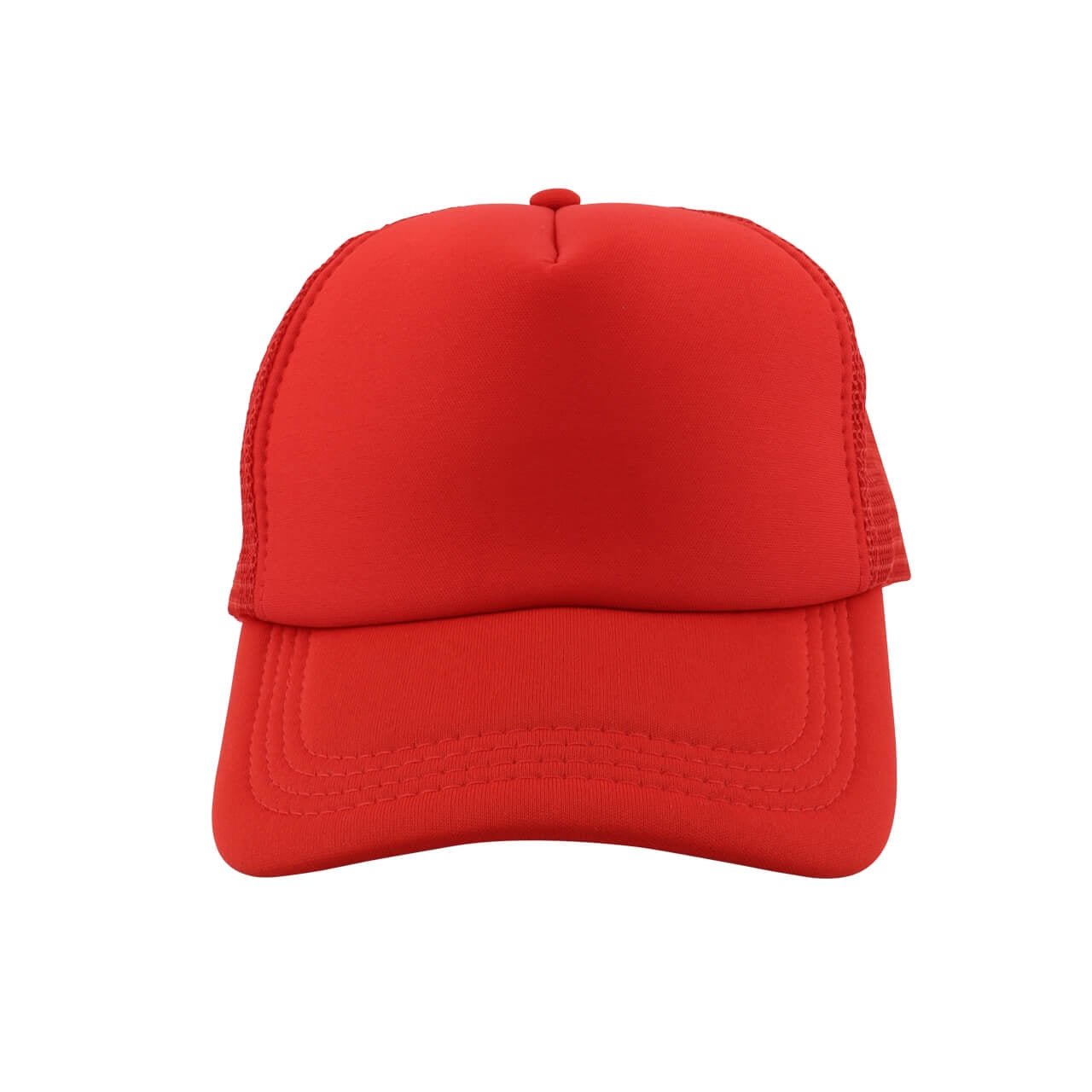 Gorra Truker – vista 6