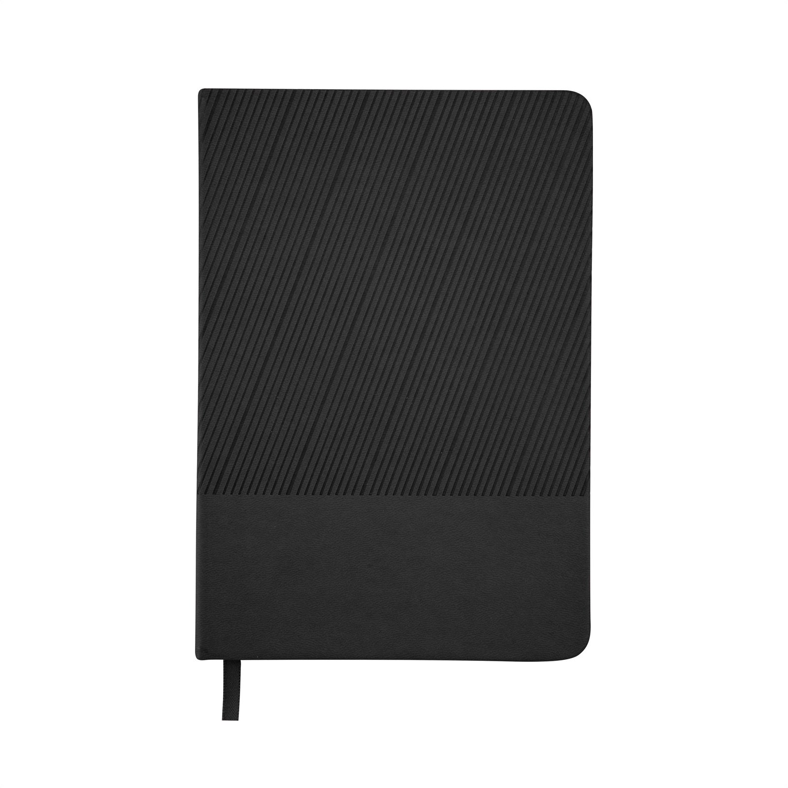 Libreta Frada Tapa Dura – vista 2