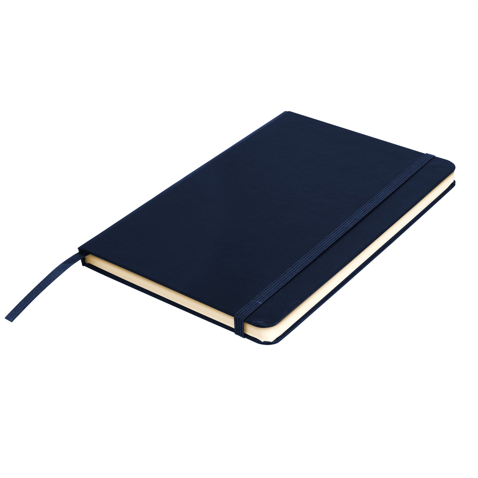 Libreta Medium de Colores – vista 3
