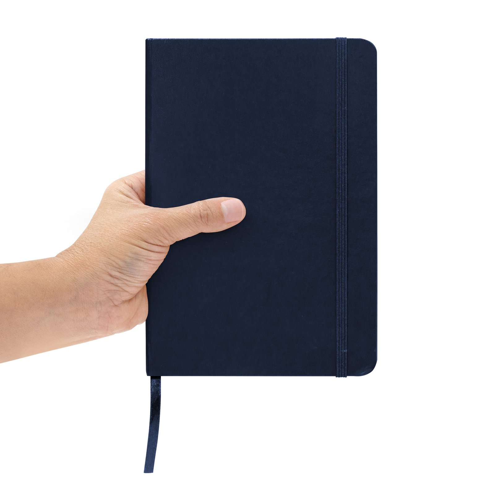 Libreta Medium de Colores – vista 5