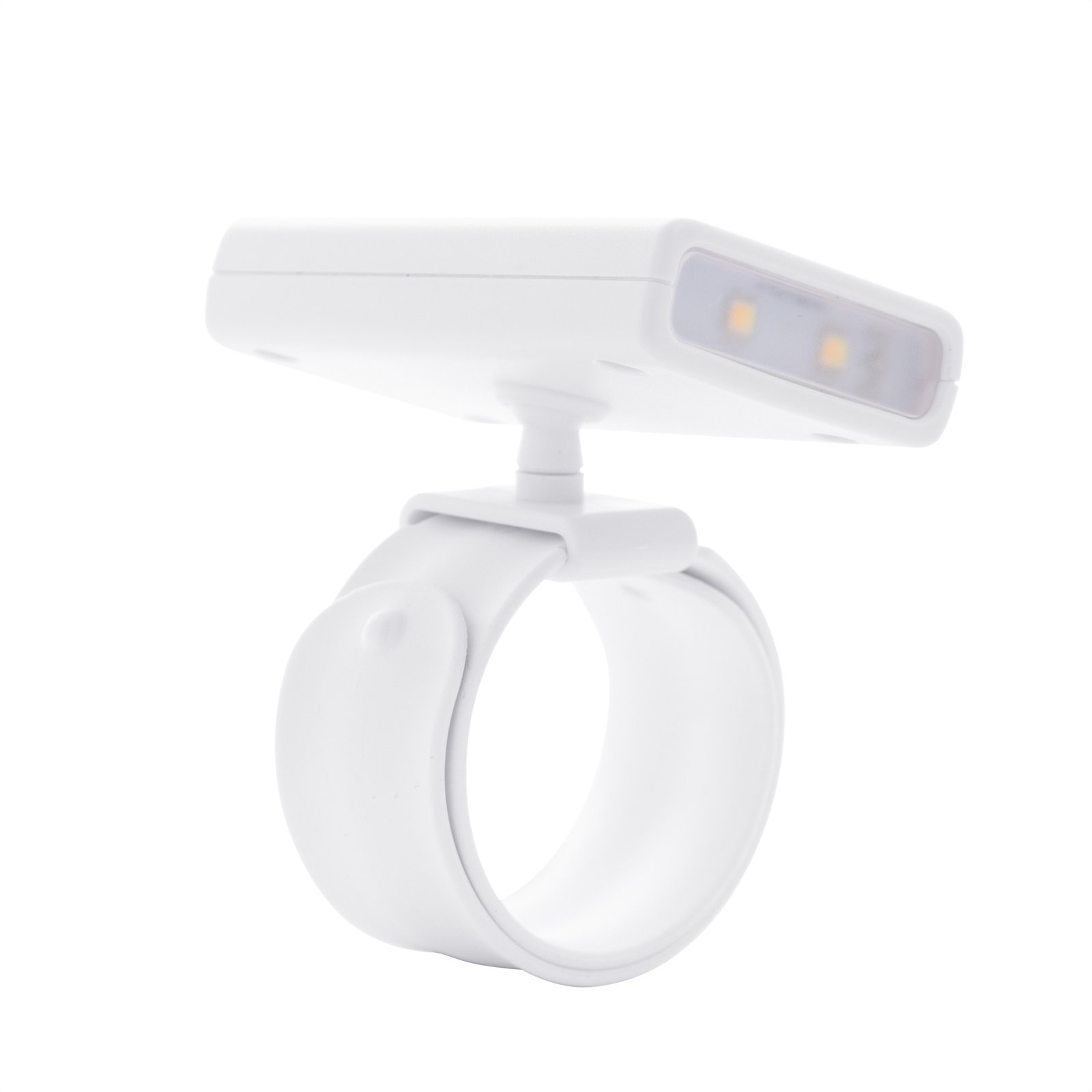 Linterna de Muñeca Eva Recargable – vista 6
