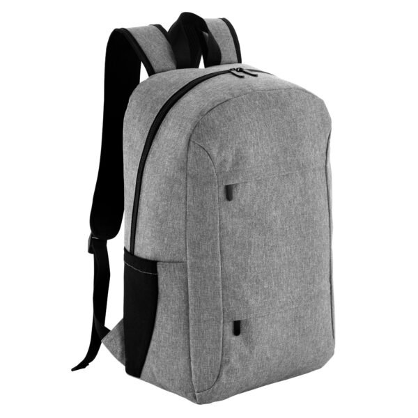Morral Berlín Portátil 16 Pulgadas