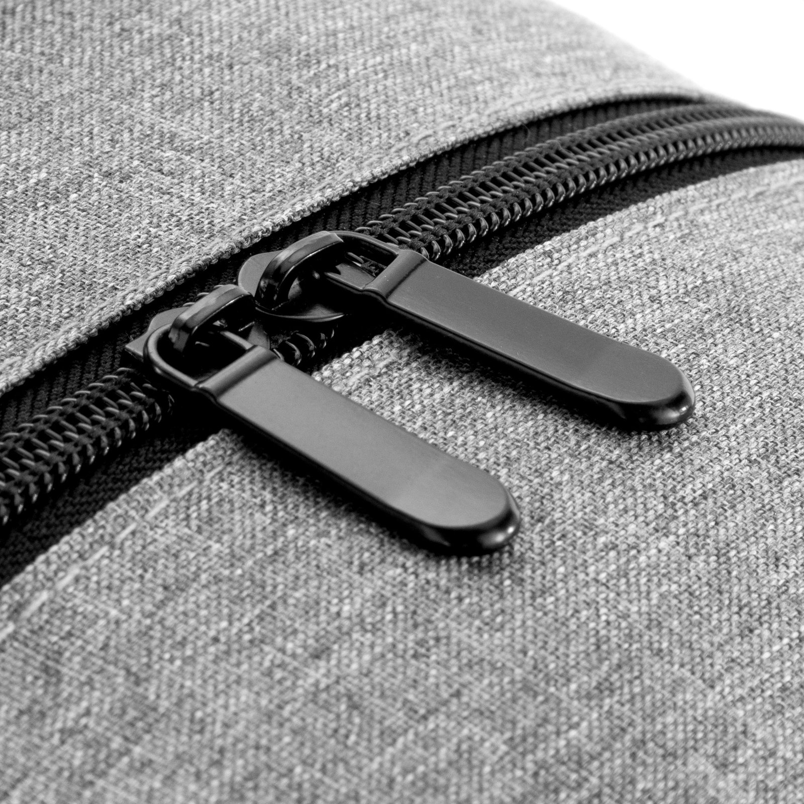 Morral Berlín Portátil 16 Pulgadas – vista 6