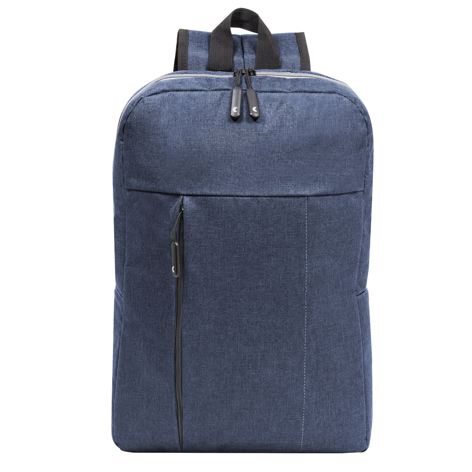Morral City Portátil 16 Pulgadas