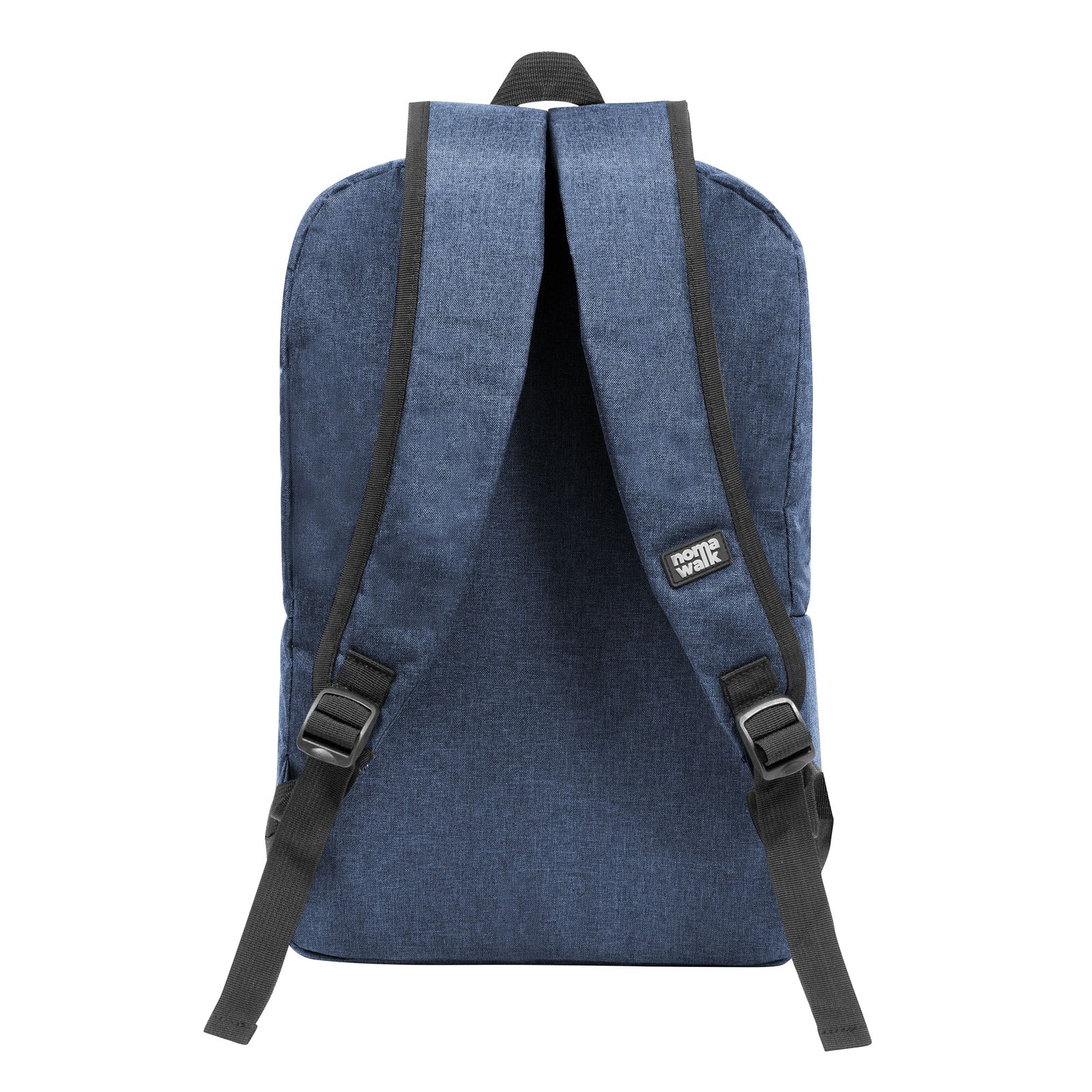 Morral City Portátil 16 Pulgadas – vista 2
