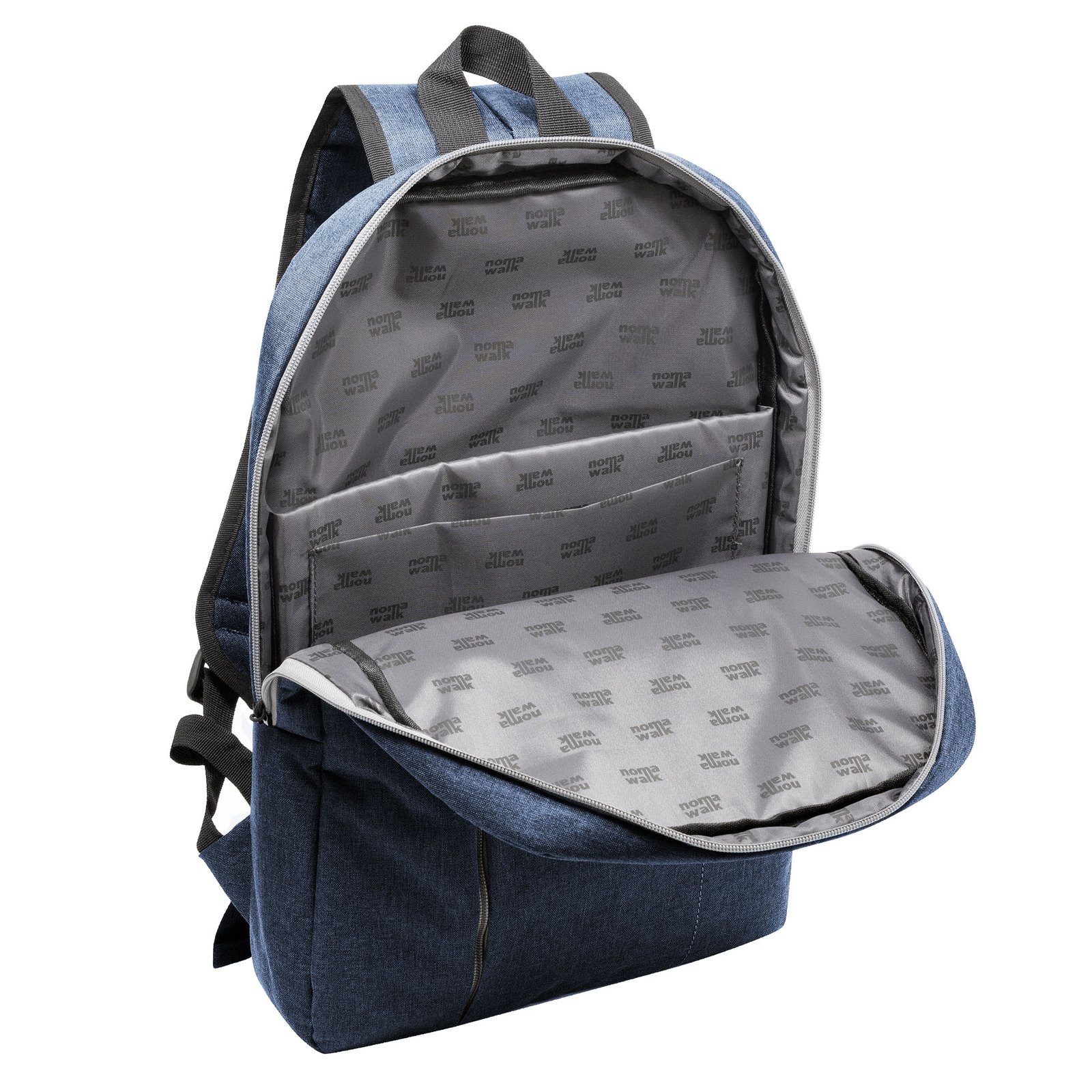 Morral City Portátil 16 Pulgadas – vista 4