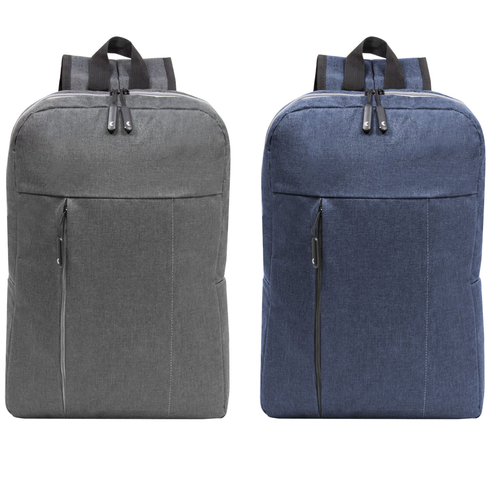 Morral City Portátil 16 Pulgadas – vista 5