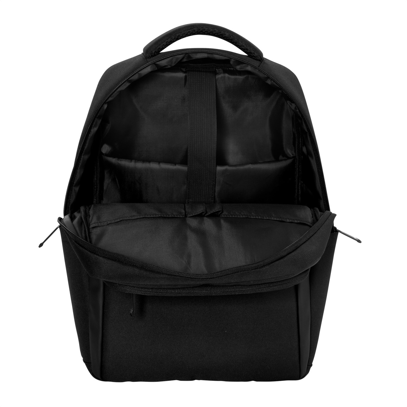 Morral Dakar Resistente al Agua 16 Pulgadas – vista 5