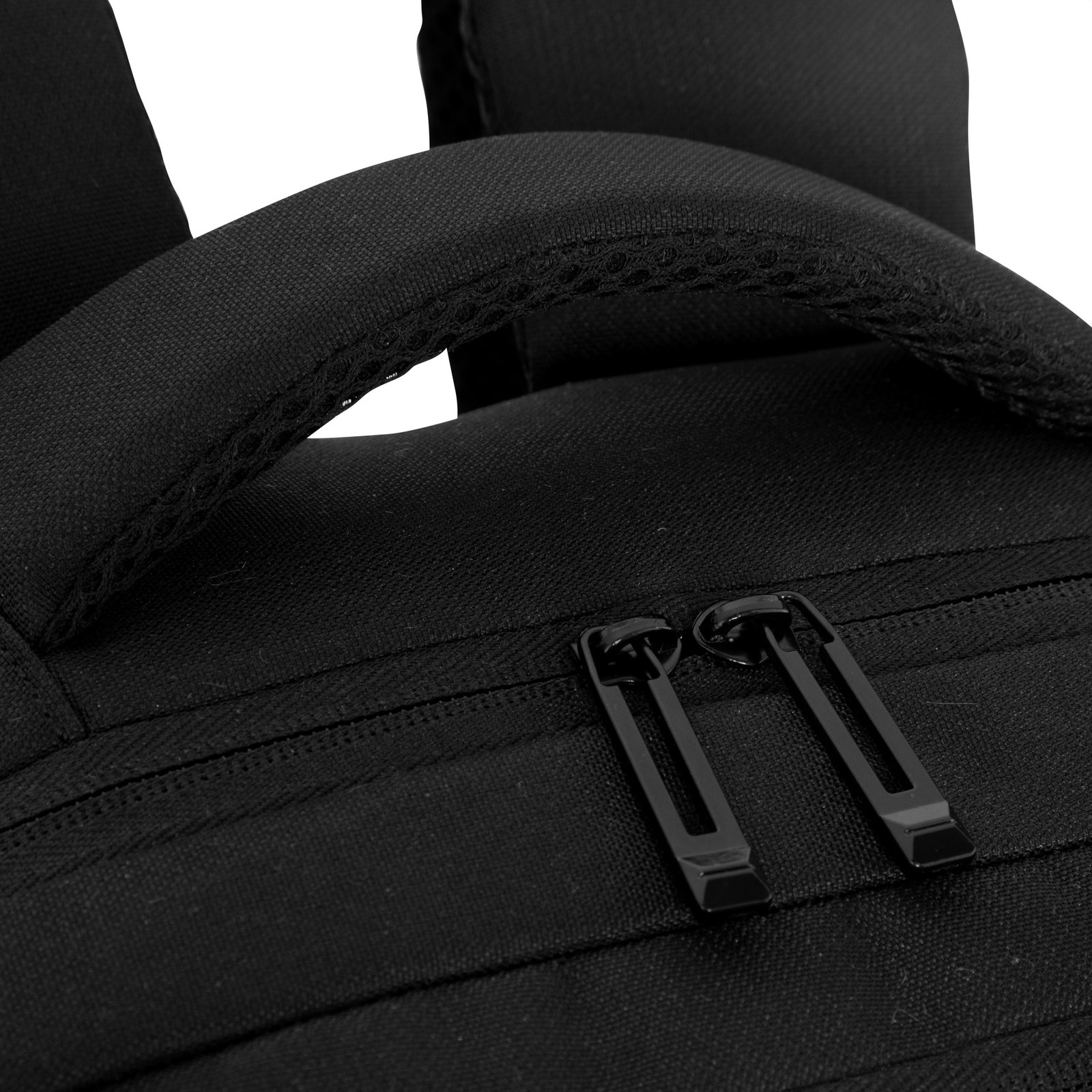 Morral Dakar Resistente al Agua 16 Pulgadas – vista 6