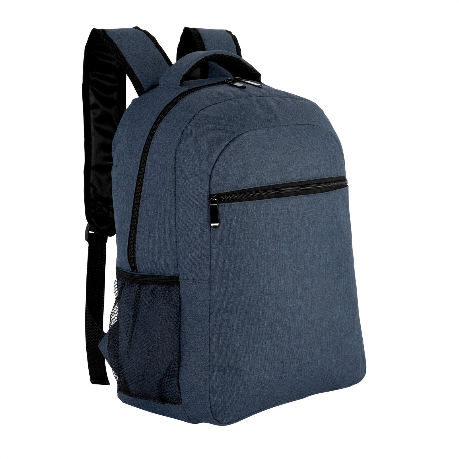 Morral Elemental Portátil 16 Pulgadas – vista 2