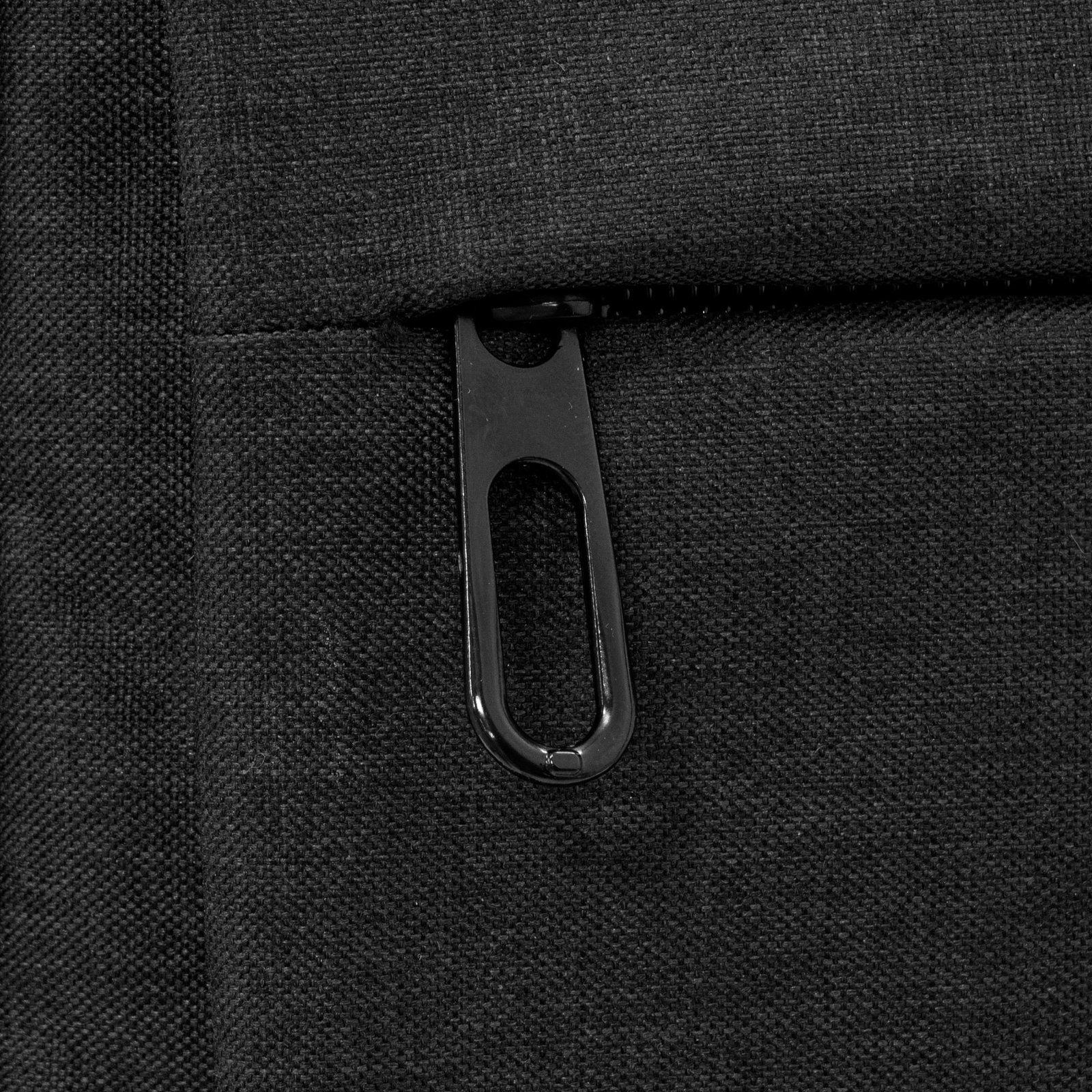 Morral Force 1 Portátil 15 Pulgadas – vista 5