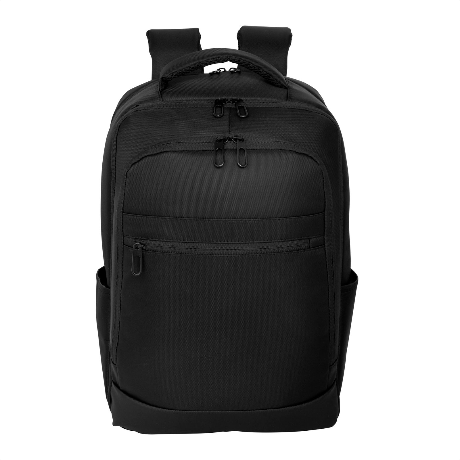 Morral Force 10 Portátil 16 Pulgadas