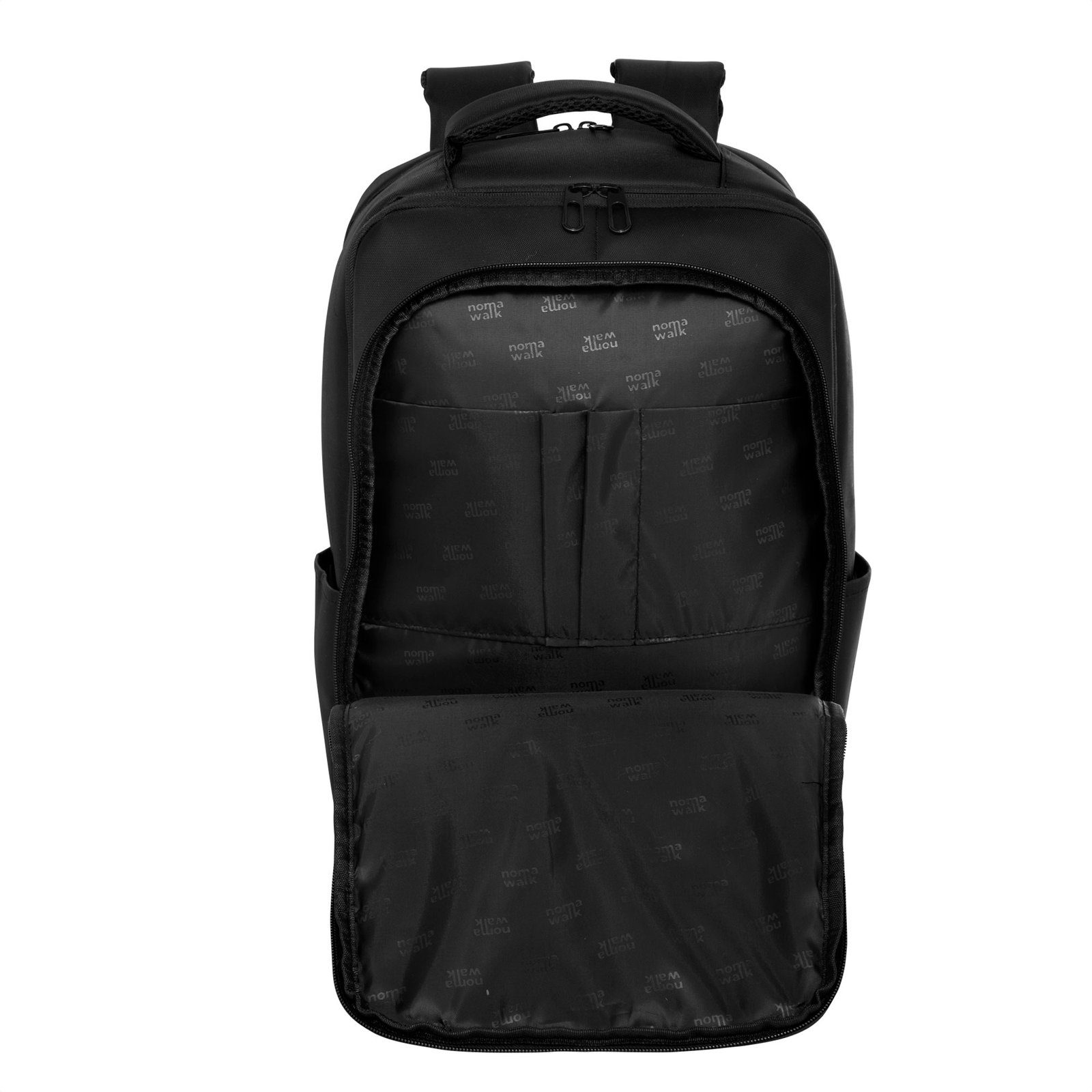 Morral Force 10 Portátil 16 Pulgadas – vista 4