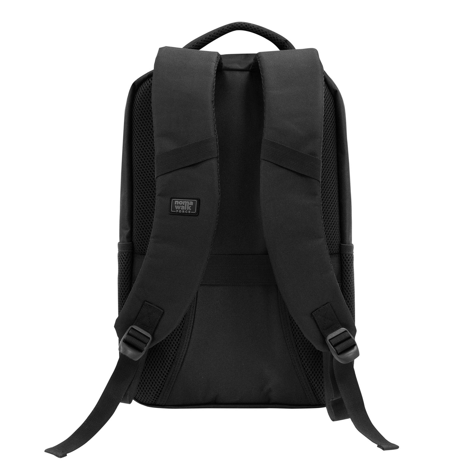 Morral Force 2 Portátil 16 Pulgadas 20 L – vista 2