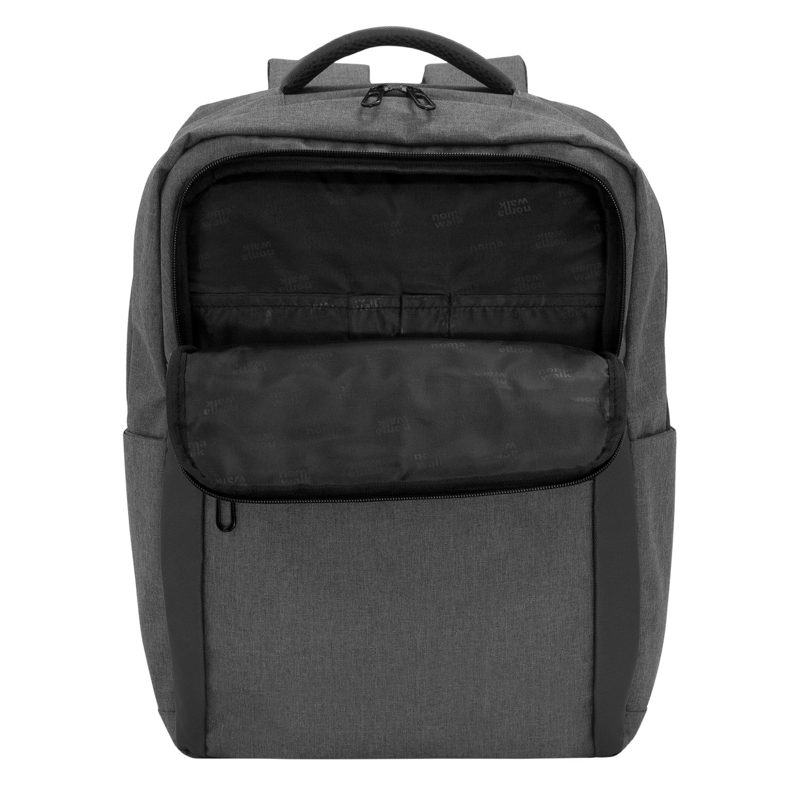 Morral Force 4 Portátil 17 Pulgadas – vista 6