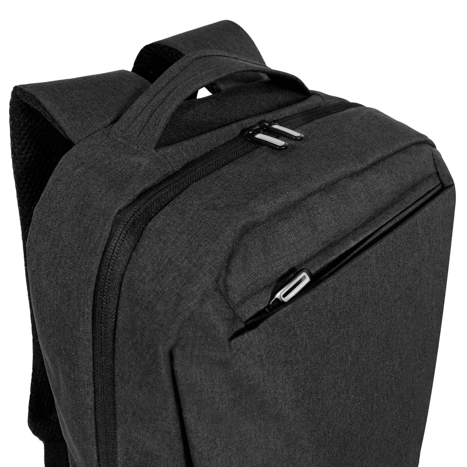 Morral Funcional Portátil 15 Pulgadas – vista 4
