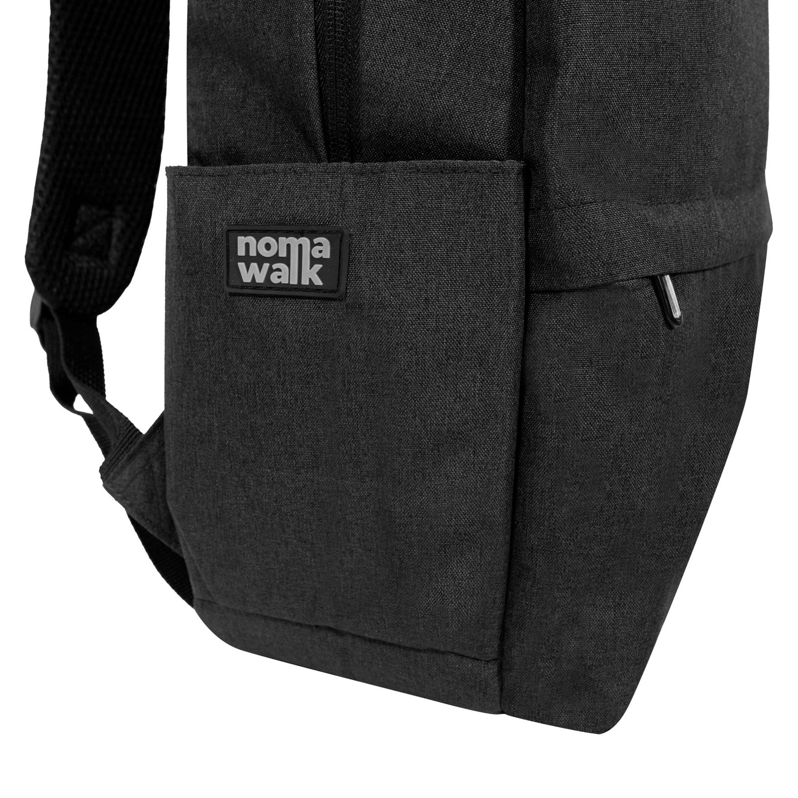 Morral Funcional Portátil 15 Pulgadas – vista 5