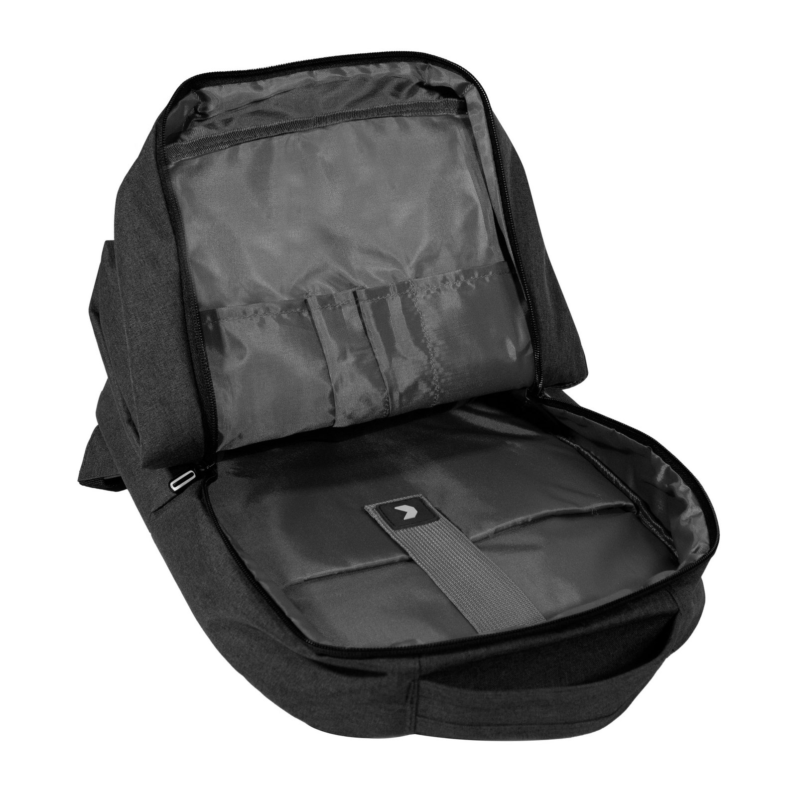Morral Funcional Portátil 15 Pulgadas – vista 6
