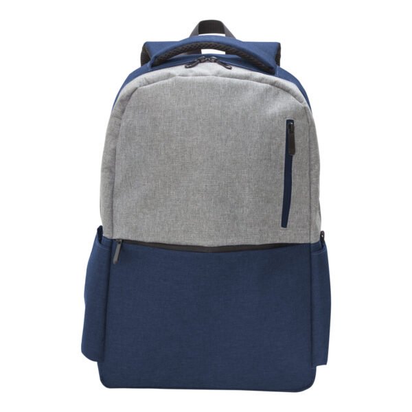 Morral Horizon Portátil 15 Pulgadas 20 L