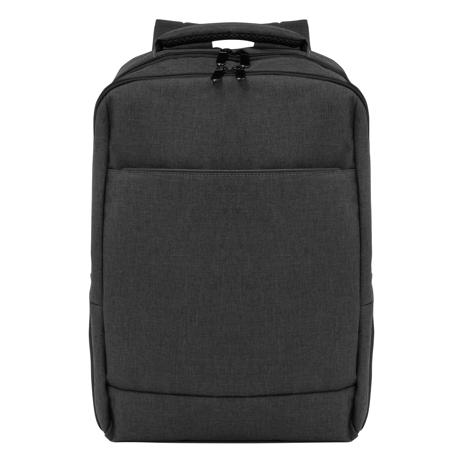 Morral Minimal Portátil 16 Pulgadas
