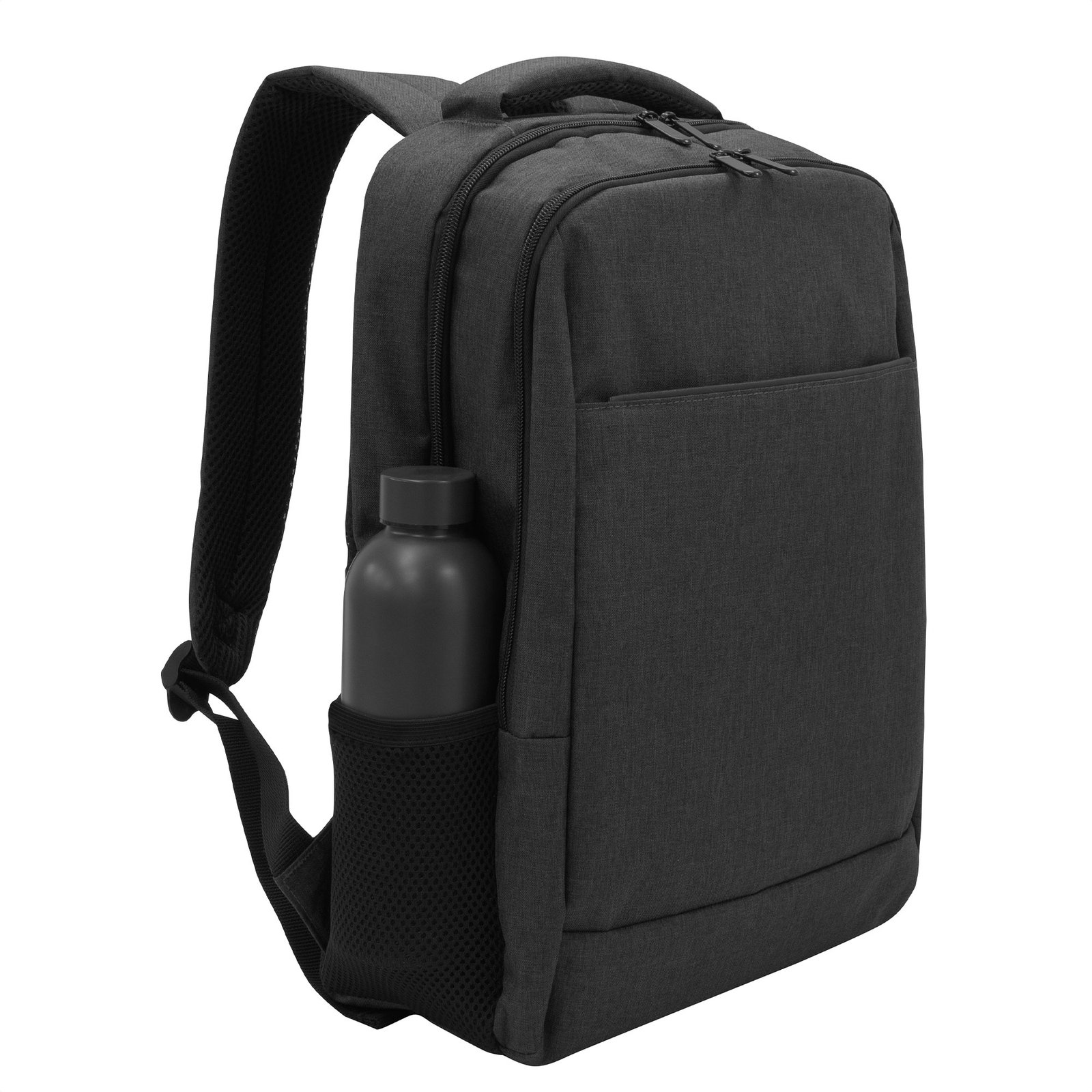 Morral Minimal Portátil 16 Pulgadas – vista 4